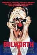 voir la fiche complète du film : Bulworth