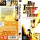 photo du film Les Aventures de Jack Burton dans les griffes du mandarin