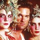 photo du film Les Aventures de Jack Burton dans les griffes du mandarin