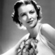 Voir les photos de Betty Furness sur bdfci.info