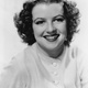 Voir les photos de Betty Furness sur bdfci.info