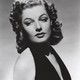 photo de Ann Sheridan