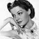 Ann Sheridan