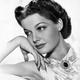 photo de Ann Sheridan