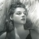 photo de Ann Sheridan