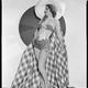 photo de Ann Sheridan