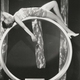 Voir les photos de Ann Sheridan sur bdfci.info