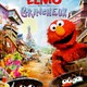 photo du film Elmo au pays des grincheux