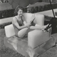 Voir les photos de Ann Sheridan sur bdfci.info