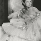 photo de Ann Sheridan