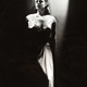 photo de Ann Sheridan