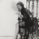 photo de Ann Sheridan