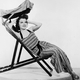 photo de Ann Sheridan