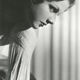photo de Ann Sheridan