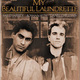 photo du film My Beautiful Laundrette
