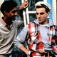 photo du film My Beautiful Laundrette