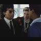 photo du film My Beautiful Laundrette