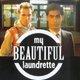 photo du film My Beautiful Laundrette