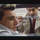 photo du film My Beautiful Laundrette