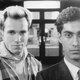 photo du film My Beautiful Laundrette