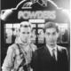 photo du film My Beautiful Laundrette