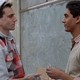 photo du film My Beautiful Laundrette