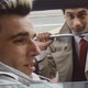 photo du film My Beautiful Laundrette