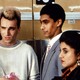 photo du film My Beautiful Laundrette