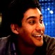 photo du film My Beautiful Laundrette