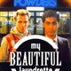 photo du film My Beautiful Laundrette