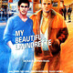 photo du film My Beautiful Laundrette
