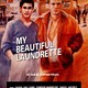 photo du film My Beautiful Laundrette