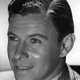 George Murphy