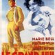 photo du film Le Grand Jeu