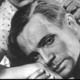 photo du film Le Grand Jeu