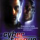 photo du film Cybertraque