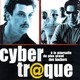 photo du film Cybertraque