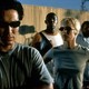 photo du film Cybertraque