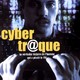 photo du film Cybertraque