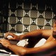 photo du film Cybertraque