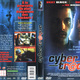 photo du film Cybertraque