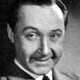 Franklin Pangborn