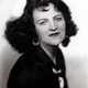 Gracie Fields