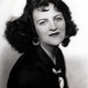 Voir les photos de Gracie Fields sur bdfci.info