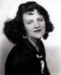Gracie Fields