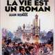 photo du film La Vie est un roman