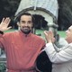 photo du film La Vie est un roman