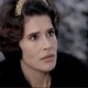 photo du film La Vie est un roman