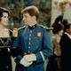 photo du film La Vie est un roman