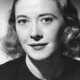 Ruth Nelson